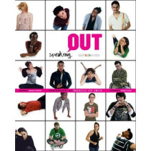 Speaking OUT : Queer Youth in Focus