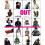 Speaking OUT : Queer Youth in Focus 1