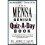 The Mensa Genius Quiz-a-day Book 1
