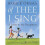 Of Thee I Sing: A Letter to My Daughters 1