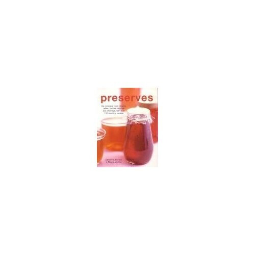 Preserves
