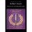 Julius Caesar (Wordsworth Classics) 1