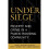 Under Siege: Poverty and Crime in a Public Housing Community 1