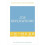 Job Applications In A Week: Get That Job In Seven Simple Steps 1