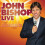John Bishop Live: The Sunshine Tour 1