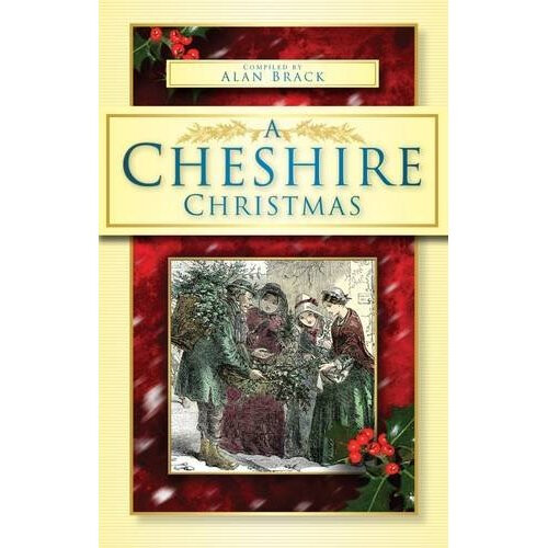 Cheshire Christmas