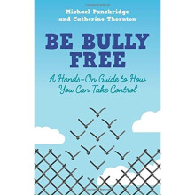 Be Bully Free