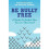 Be Bully Free 1