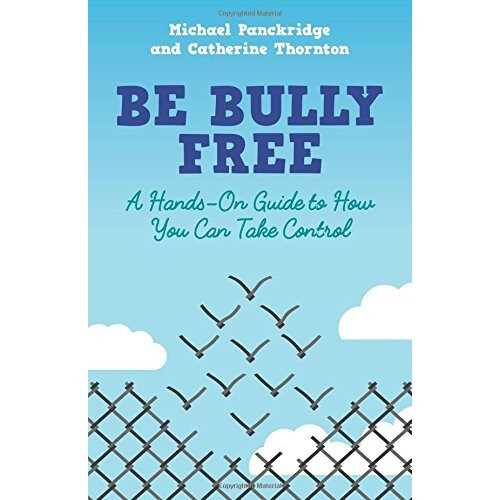 Be Bully Free