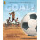 Goal! 1