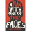 A Man With One of Those Faces 1