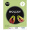 OCR A Level Biology Student Book 2 1