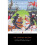 1: Le Morte D'Arthur Vol. I: v. 1 1