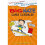Big Nate Super Scribbler 1