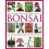 The Complete Practical Encyclopedia of Bonsai 1