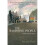 The Bagpiping People: Selected Short Stories 1