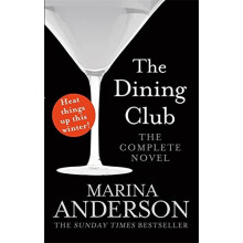 The Dining Club