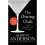 The Dining Club 1