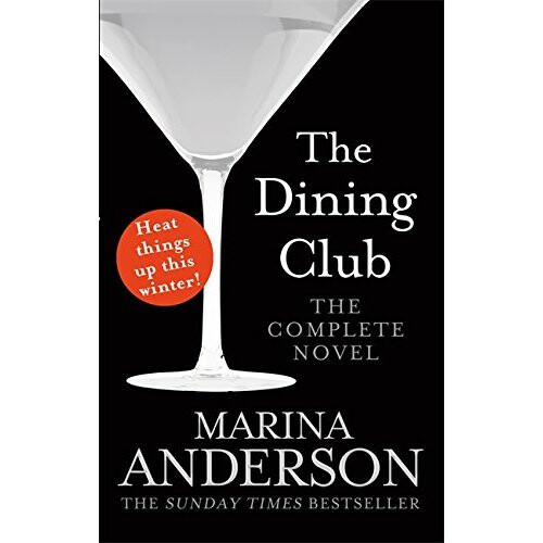 The Dining Club