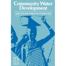 Community Water Development