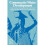 Community Water Development 1