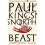 Beast (Buckmaster Trilogy 2) 1