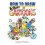How to Draw Brilliant Cartoons 1