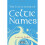 The Little Book of Celtic Names 1