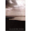 As I Was a Boy Fishing: Selected Essays 1