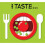 I Taste... 1