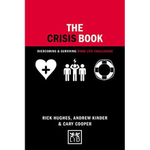 The Crisis Book 2017 (Concise Advice)