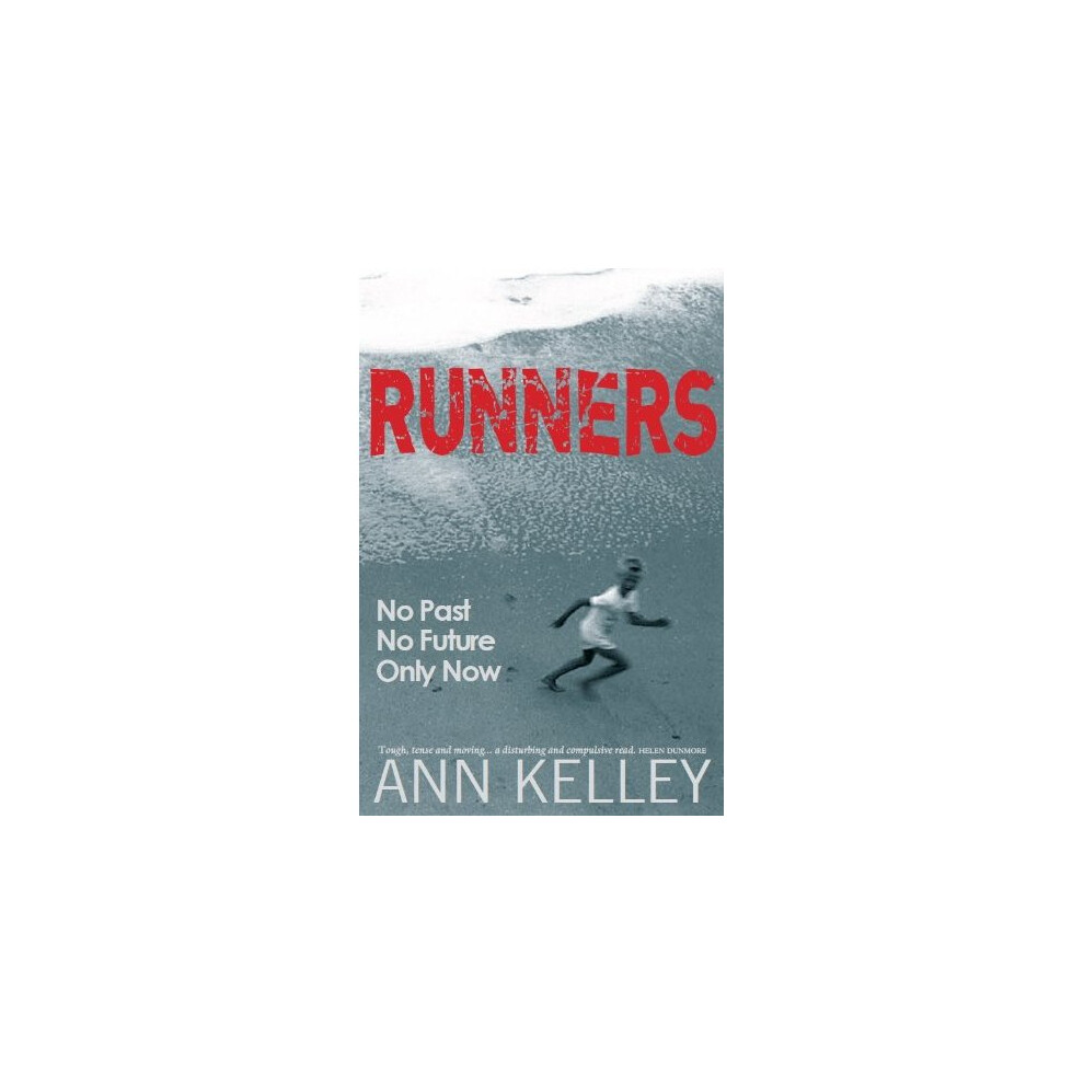 Runners