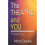 The Theater and You: A Beginning 1
