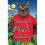 Werewolf Club Rules!: and other poems 1