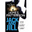 Jack and Jill: (Alex Cross 3) 1