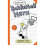 Diary of a Basketball Hero 1