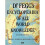 Dr. Fegg's Encyclopaedia of All World Knowledge 1