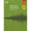 Specimen Aural Tests, Grades 4 & 5: new edition from 2011 (Specimen Aural Tests (ABRSM)) 1