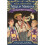 A Good Night for Ghosts (Magic Tree House) (Merlin Missions (Paperback)) 1