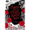 Poems from the First World War: Published in Association with Imperial War Museums 1
