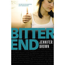 Bitter End
