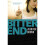 Bitter End 1