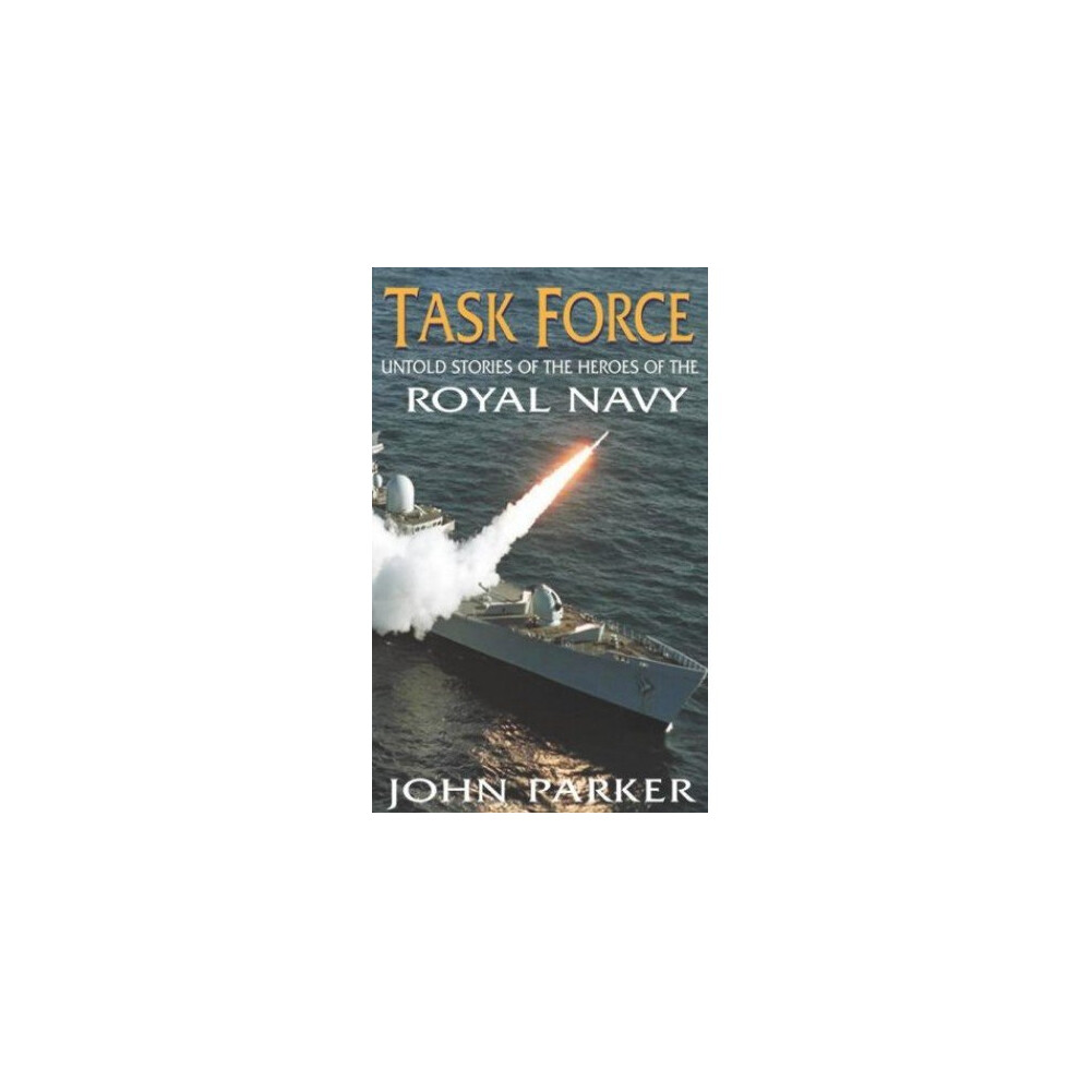 Task Force