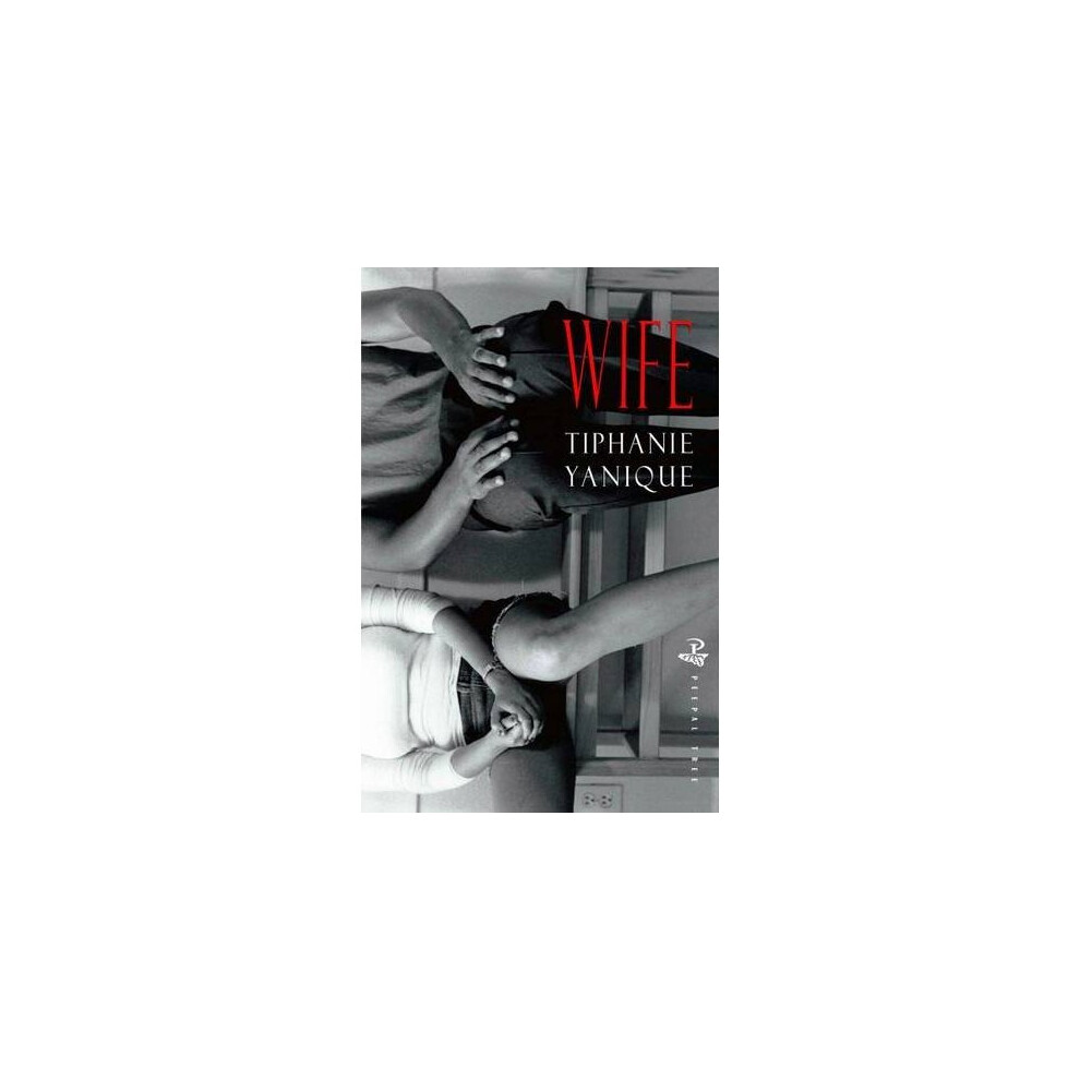 Wife