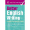 Better English Writing: Improve Your Writing Power (Webster's Word Power) 1