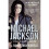 Michael Jackson: The Magic, the Madness, the Whole Story 1
