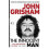 The Innocent Man 1