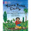 Twinkle, Twinkle, Firefly: Band 08/Purple (Collins Big Cat) 1