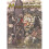 Tales from the Mabinogion 1