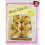 Mini Delights - Mini Cakes (Love Food) 1